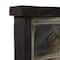 2.5ft. Lighted & Animated Opening Window Halloween Décor